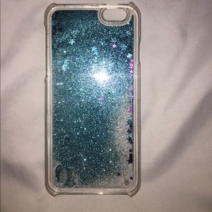2 iPhone 7 cases STEAL DEAL !